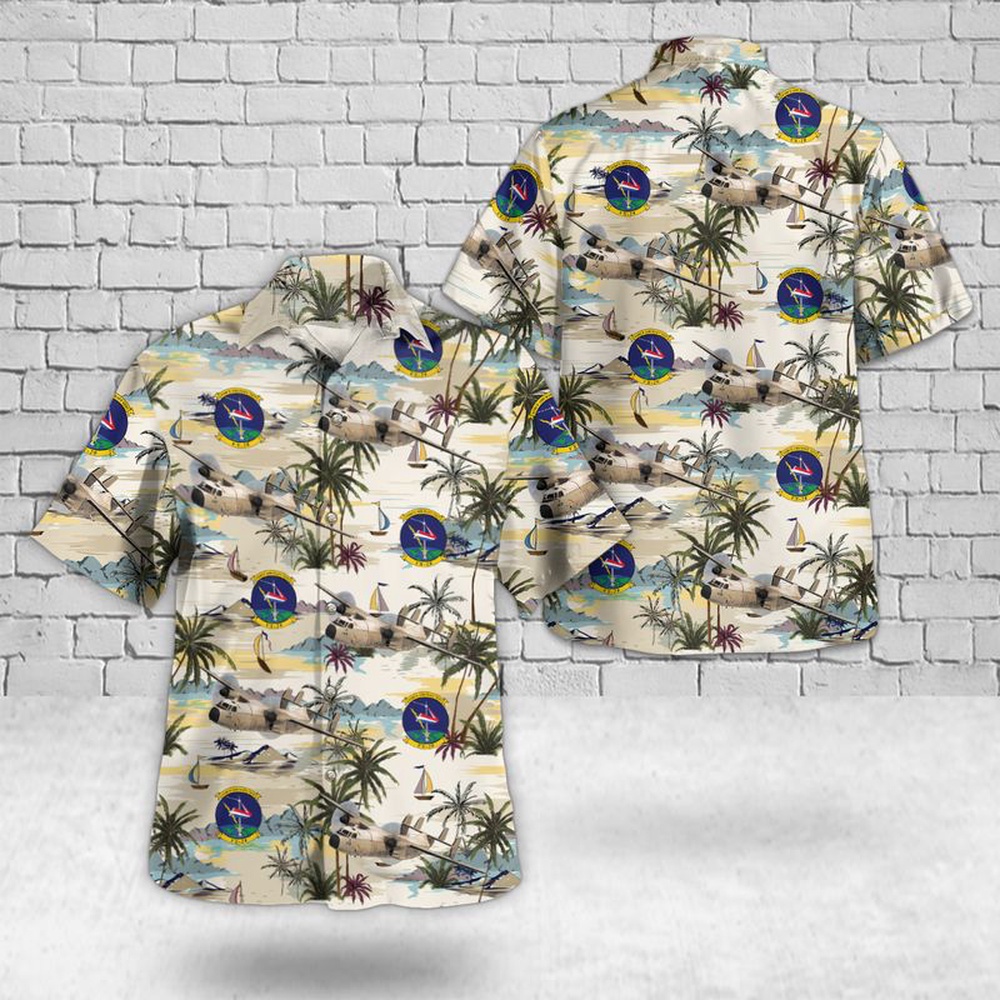 Us Navy Hawaiian Shirt US Navy Grumman C 2A Greyhound Of VX 20 Force Hawaiian Shirt Military Hawaiian Shirt 1 bppvon.jpg Us Navy Hawaiian Shirt US Navy Grumman C 2A Greyhound Of VX 20 Force Hawaiian Shirt Military Hawaiian Shirt 1 bppvon.jpg