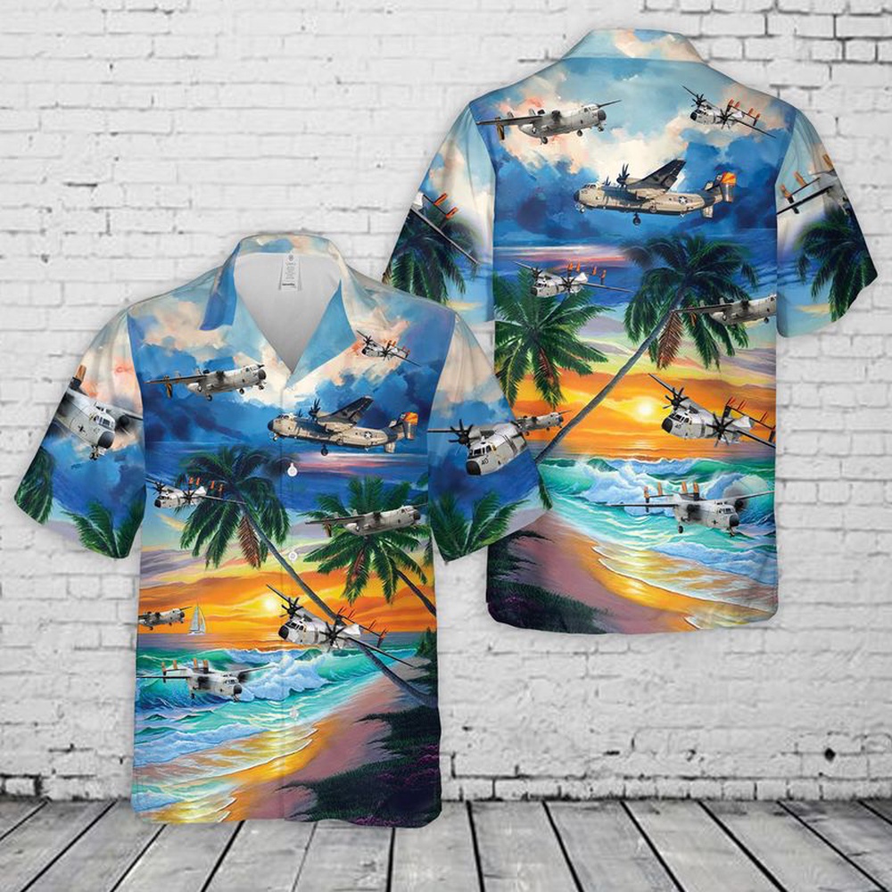 Us Navy Hawaiian Shirt US Navy Grumman C 2 Greyhound Hawaiian Shirt Military Hawaiian Shirt 1 zxucou.jpg Us Navy Hawaiian Shirt US Navy Grumman C 2 Greyhound Hawaiian Shirt Military Hawaiian Shirt 1 zxucou.jpg