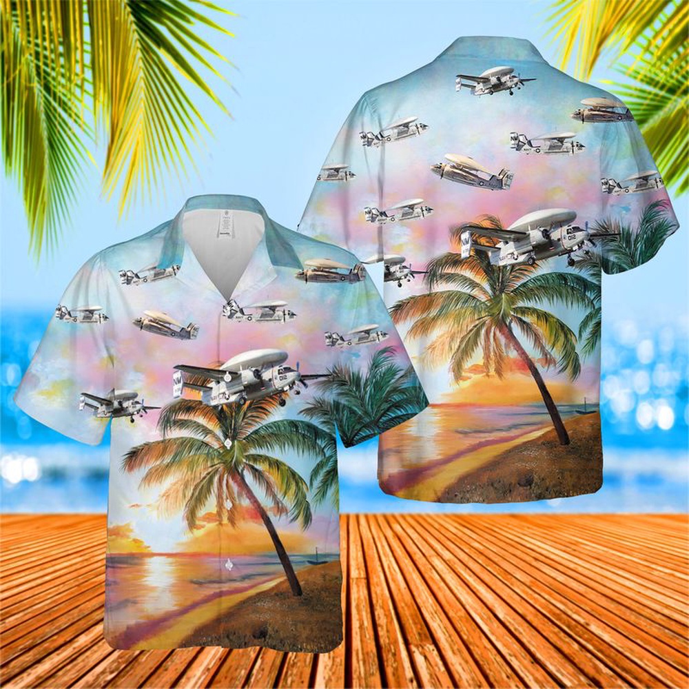 Us Navy Hawaiian Shirt US Navy Grumman E 1 Tracer Hawaiian Shirt Military Hawaiian Shirt 1 lbbdgm.jpg Us Navy Hawaiian Shirt US Navy Grumman E 1 Tracer Hawaiian Shirt Military Hawaiian Shirt 1 lbbdgm.jpg