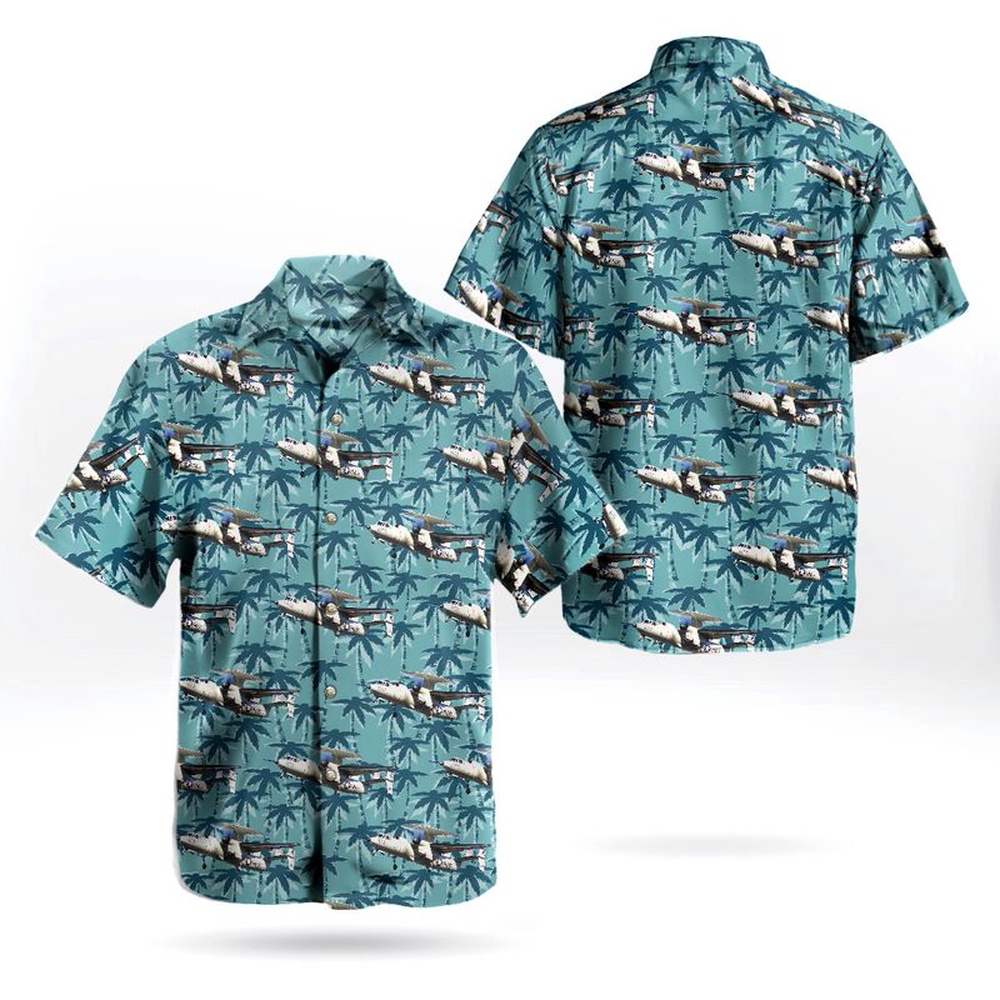 Us Navy Hawaiian Shirt US Navy Grumman E 2C Hawkeye Hawaiian Shirt Military Hawaiian Shirt 1 gqdums.jpg Us Navy Hawaiian Shirt US Navy Grumman E 2C Hawkeye Hawaiian Shirt Military Hawaiian Shirt 1 gqdums.jpg