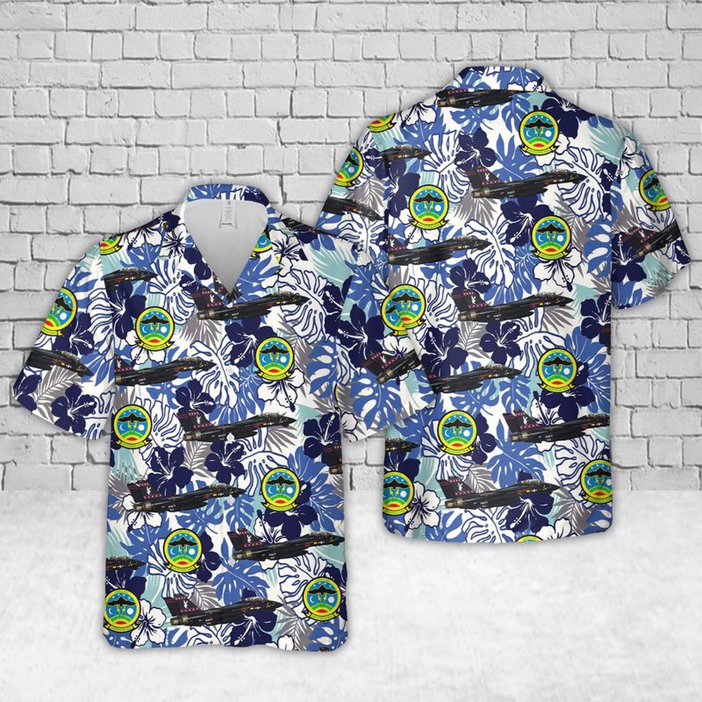 Us Navy Hawaiian Shirt US Navy Grumman F 14 Tomcat of VX 9 The Vampires Hawaiian Shirt Military Hawaiian Shirt 1 ctssik.jpg Us Navy Hawaiian Shirt US Navy Grumman F 14 Tomcat of VX 9 The Vampires Hawaiian Shirt Military Hawaiian Shirt 1 ctssik.jpg
