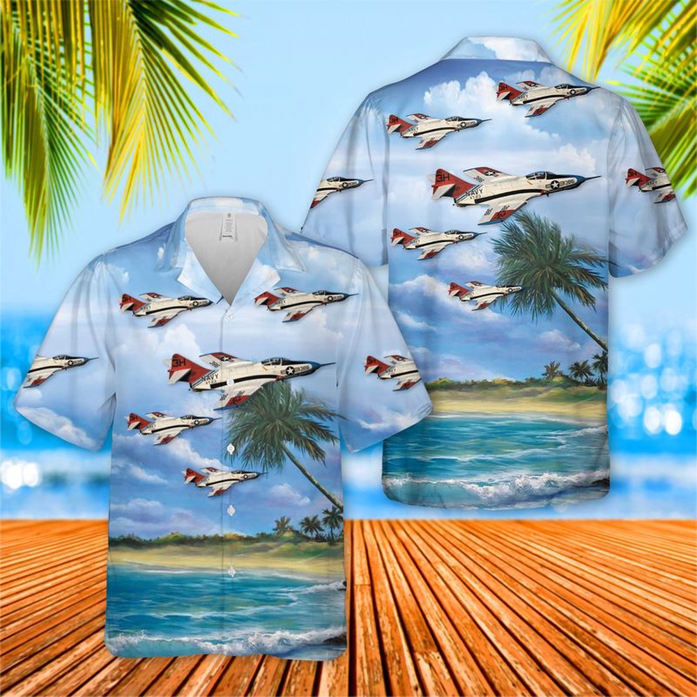 Us Navy Hawaiian Shirt US Navy Grumman F 9 Cougar Hawaiian Shirt Military Hawaiian Shirt 1 l2xr52.jpg Us Navy Hawaiian Shirt US Navy Grumman F 9 Cougar Hawaiian Shirt Military Hawaiian Shirt 1 l2xr52.jpg