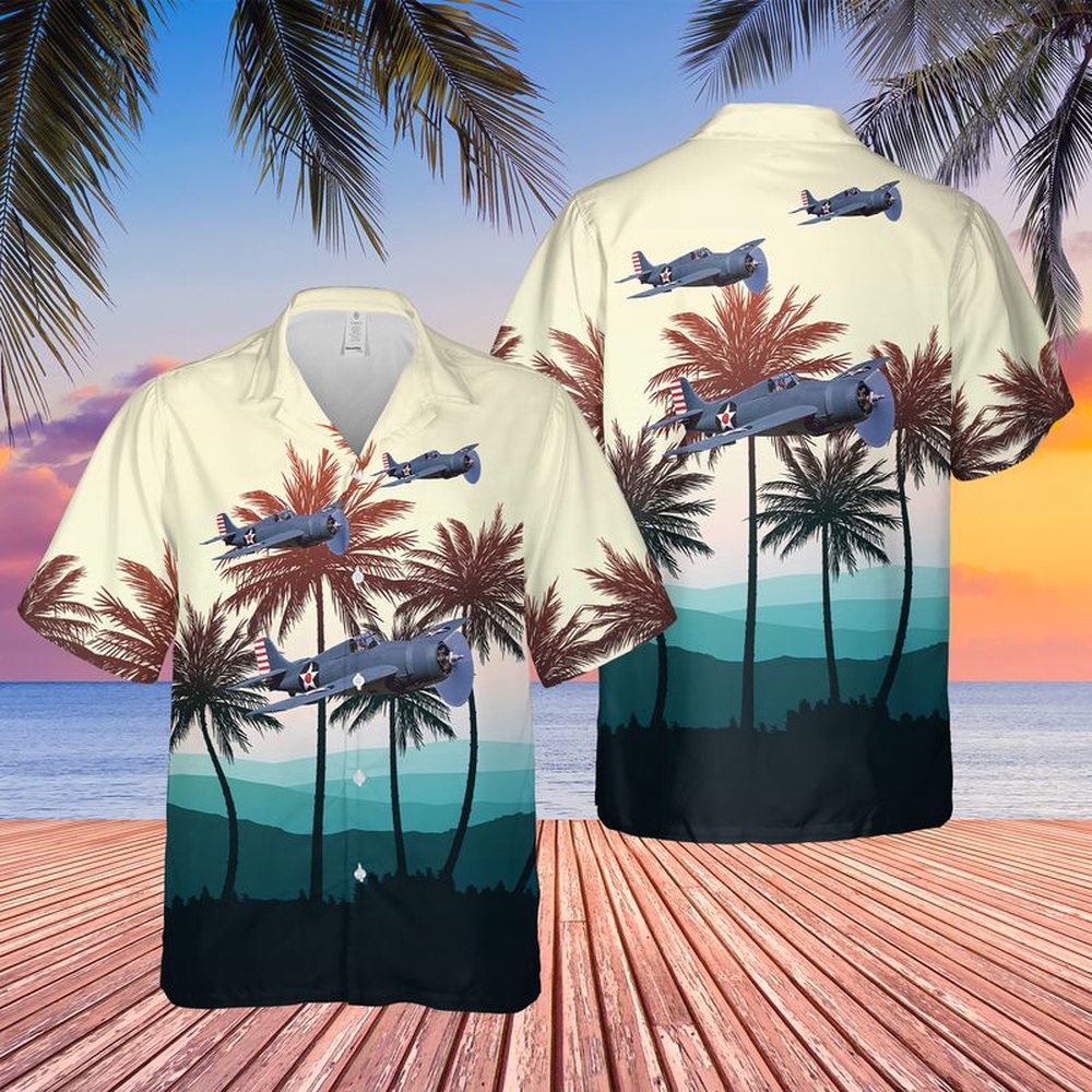 Us Navy Hawaiian Shirt US Navy Grumman F4F 3 Hawaiian Shirt Military Hawaiian Shirt 1 ot9qsu.jpg Us Navy Hawaiian Shirt US Navy Grumman F4F 3 Hawaiian Shirt Military Hawaiian Shirt 1 ot9qsu.jpg