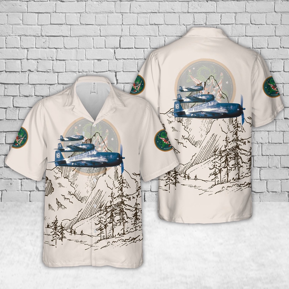 Us Navy Hawaiian Shirt US Navy Grumman F6F 3 Hellcat VF 2 Rippers In WWII Hawaiian Shirt Military Hawaiian Shirt 1 xxfite.jpg Us Navy Hawaiian Shirt US Navy Grumman F6F 3 Hellcat VF 2 Rippers In WWII Hawaiian Shirt Military Hawaiian Shirt 1 xxfite.jpg
