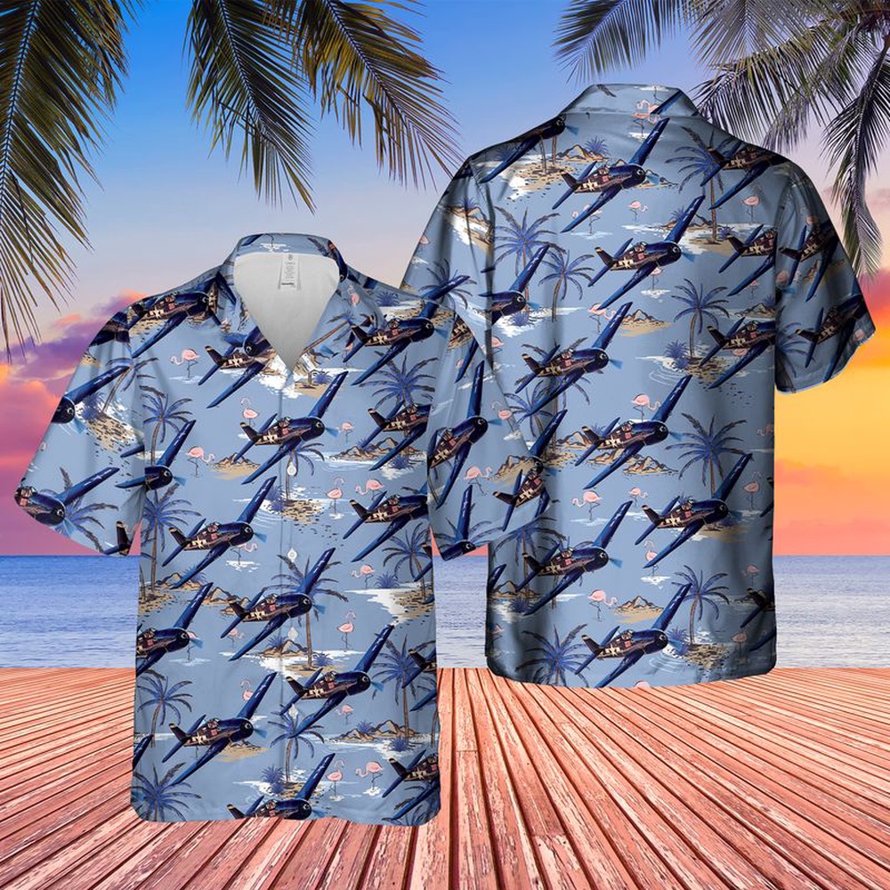 Us Navy Hawaiian Shirt US Navy Grumman F6F Hellcat Hawaiian Shirt Military Hawaiian Shirt 1 jxyafz.jpg Us Navy Hawaiian Shirt US Navy Grumman F6F Hellcat Hawaiian Shirt Military Hawaiian Shirt 1 jxyafz.jpg