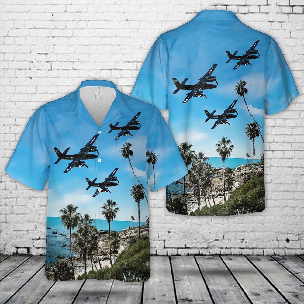 Us Navy Hawaiian Shirt US Navy Grumman F7F 3P Tigercat Hawaiian Shirt Military Hawaiian Shirt 1 ryugps.jpg Us Navy Hawaiian Shirt US Navy Grumman F7F 3P Tigercat Hawaiian Shirt Military Hawaiian Shirt 1 ryugps.jpg