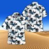 Us Navy Hawaiian Shirt US Navy Grumman F9F Panther Hawaiian Shirt Military Hawaiian Shirt 1 ohg7ps.jpg