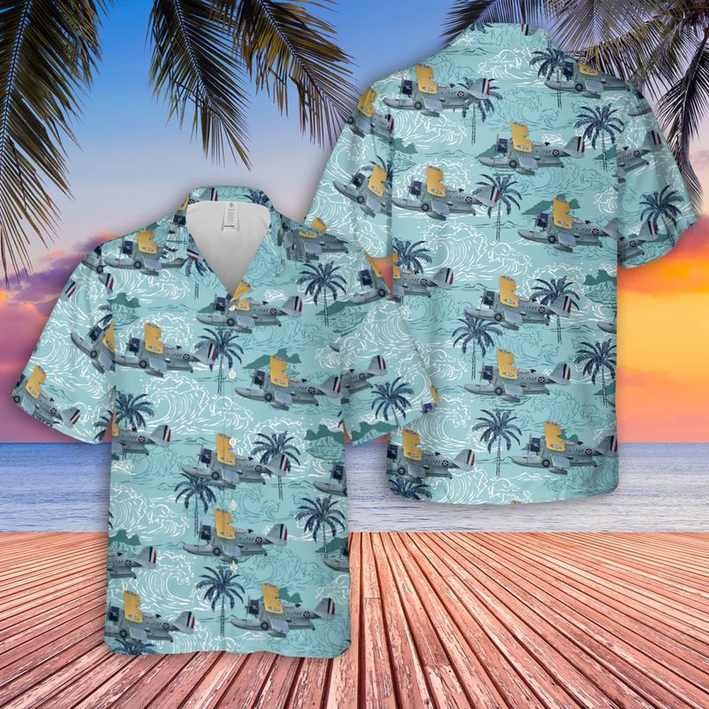 Us Navy Hawaiian Shirt US Navy Grumman J2F Duck Hawaiian Shirt Military Hawaiian Shirt 1 szlyw9.jpg Us Navy Hawaiian Shirt US Navy Grumman J2F Duck Hawaiian Shirt Military Hawaiian Shirt 1 szlyw9.jpg