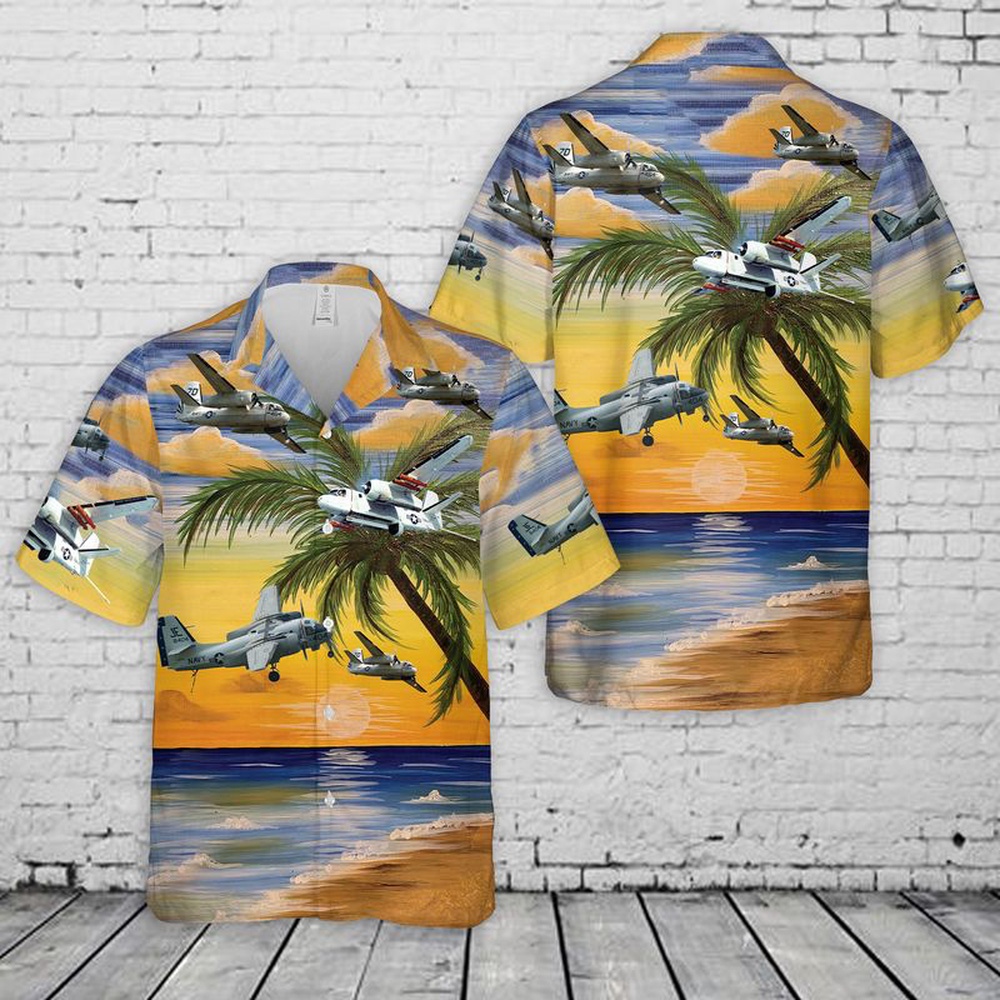 Us Navy Hawaiian Shirt US Navy Grumman S 2 Tracker Hawaiian Shirt Military Hawaiian Shirt 1 egswsx.jpg Us Navy Hawaiian Shirt US Navy Grumman S 2 Tracker Hawaiian Shirt Military Hawaiian Shirt 1 egswsx.jpg
