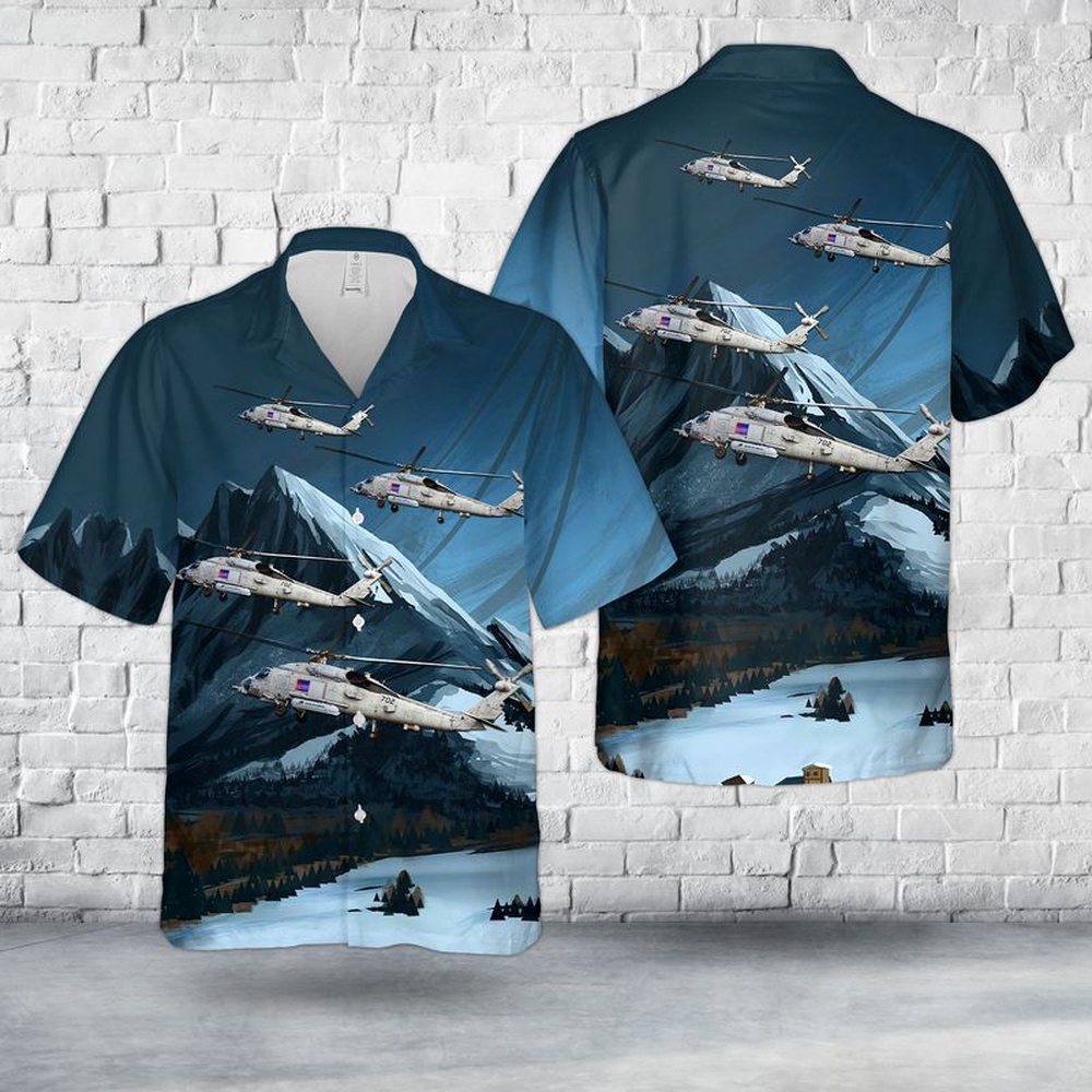 Us Navy Hawaiian Shirt US Navy HSM 77 Saberhawks MH 60R Seahawk Hawaiian Shirt Military Hawaiian Shirt 1 lxbxnh.jpg