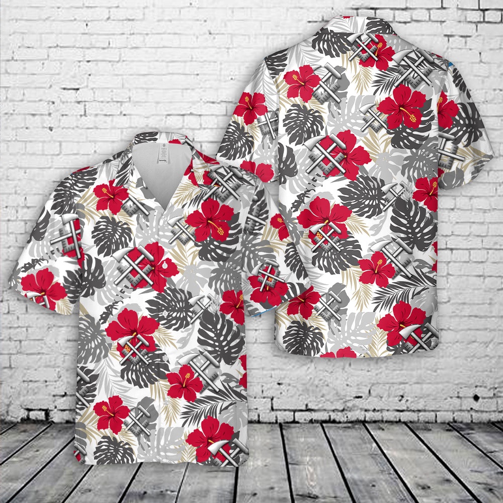 Us Navy Hawaiian Shirt US Navy Hull maintenance technician HT Hawaiian Shirt Military Hawaiian Shirt 1 vq2xlm.jpg Us Navy Hawaiian Shirt US Navy Hull maintenance technician HT Hawaiian Shirt Military Hawaiian Shirt 1 vq2xlm.jpg