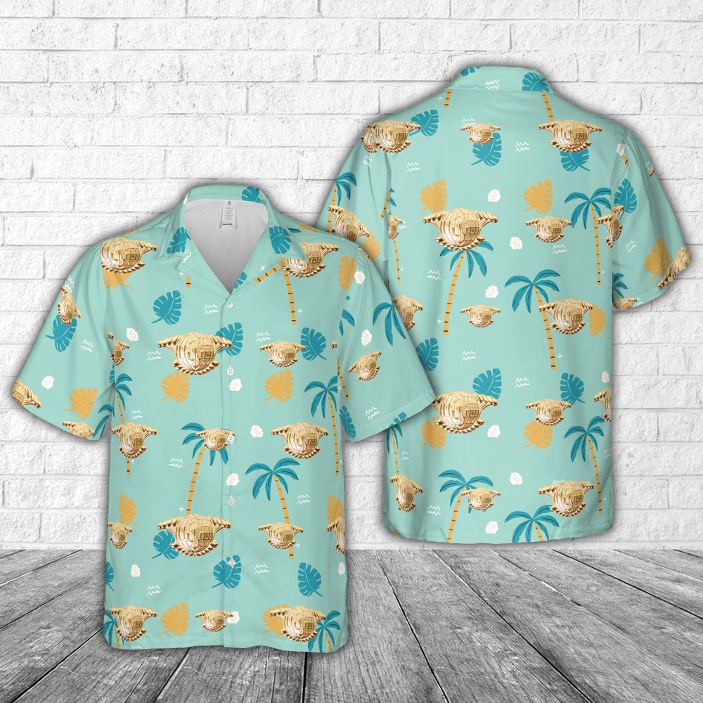 Us Navy Hawaiian Shirt US Navy Integrated Undersea Surveillance System insignia Hawaiian Shirt Military Hawaiian Shirt 1 pjzcwm.jpg Us Navy Hawaiian Shirt US Navy Integrated Undersea Surveillance System insignia Hawaiian Shirt Military Hawaiian Shirt 1 pjzcwm.jpg