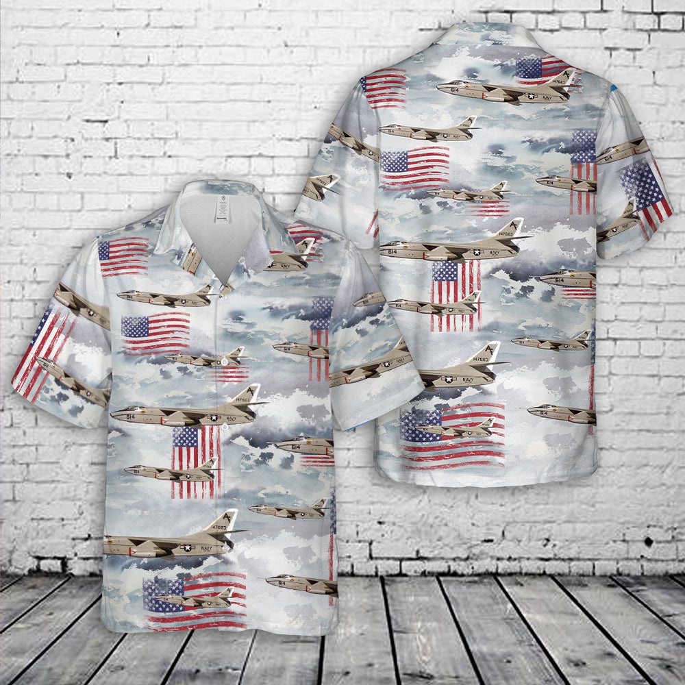 Us Navy Hawaiian Shirt US Navy KA 3B Skywarrior BuNo 147663 Of VAK 208 Jockeys Hawaiian Shirt Military Hawaiian Shirt 1 bim2bx.jpg Us Navy Hawaiian Shirt US Navy KA 3B Skywarrior BuNo 147663 Of VAK 208 Jockeys Hawaiian Shirt Military Hawaiian Shirt 1 bim2bx.jpg
