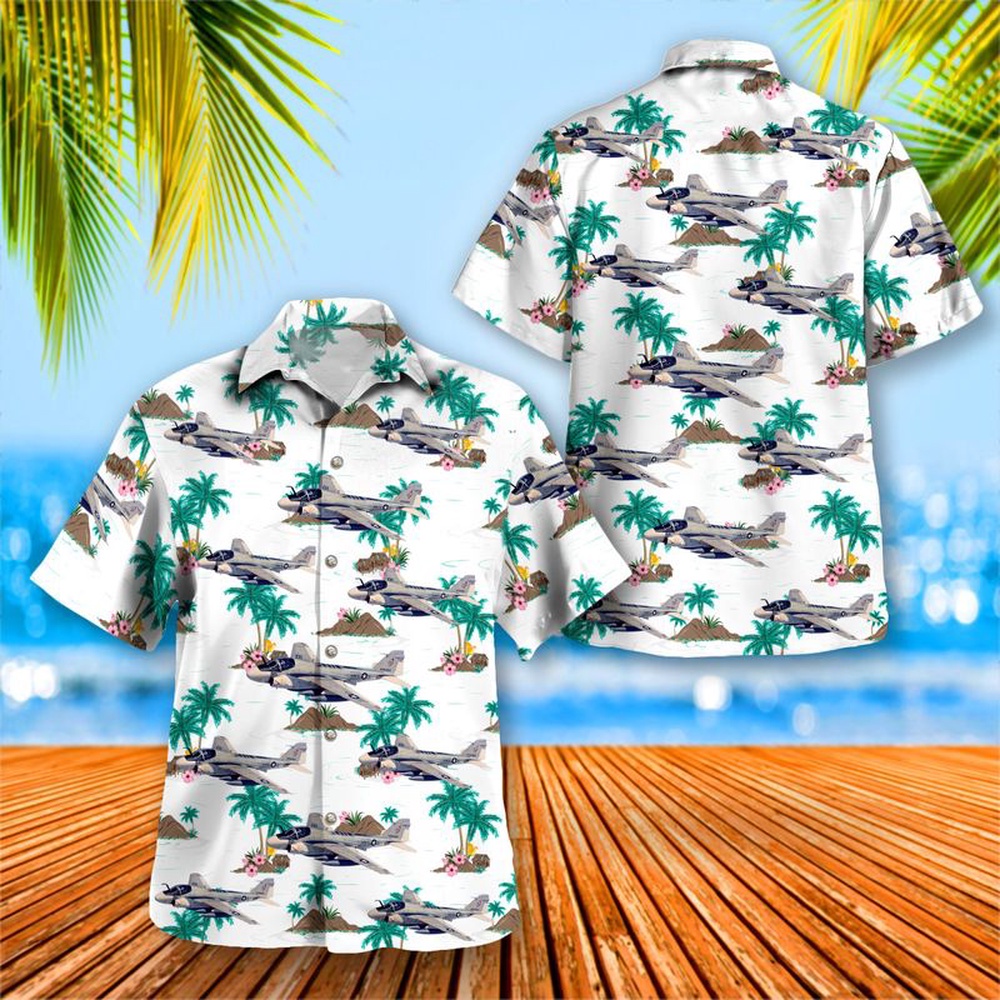 Us Navy Hawaiian Shirt US Navy KA 6D Intruder of Attack Squadron 34 VA 34 Blue Blasters Hawaiian Shirt Military Hawaiian Shirt 1 i69wb0.jpg Us Navy Hawaiian Shirt US Navy KA 6D Intruder of Attack Squadron 34 VA 34 Blue Blasters Hawaiian Shirt Military Hawaiian Shirt 1 i69wb0.jpg