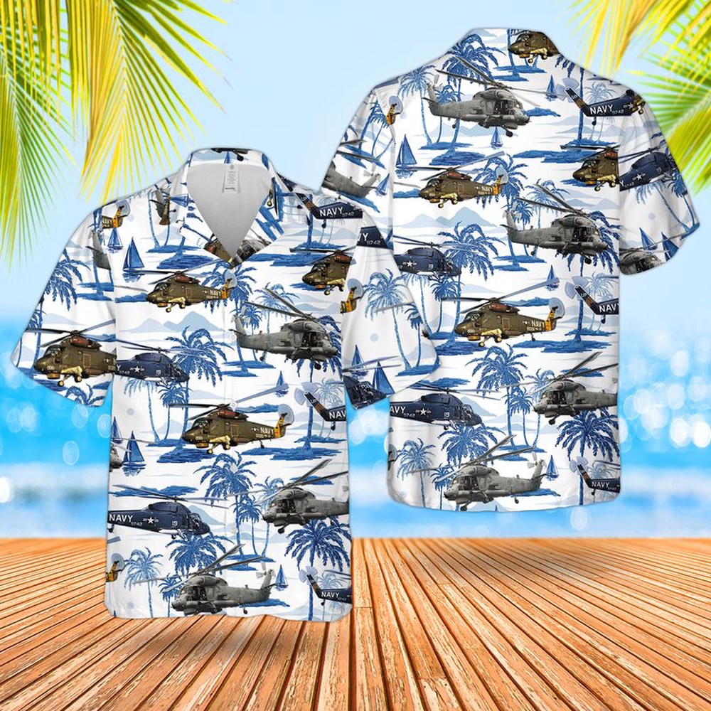 Us Navy Hawaiian Shirt US Navy Kaman SH 2 Seasprite Hawaiian Shirt Military Hawaiian Shirt 1 rlmj68.jpg Us Navy Hawaiian Shirt US Navy Kaman SH 2 Seasprite Hawaiian Shirt Military Hawaiian Shirt 1 rlmj68.jpg