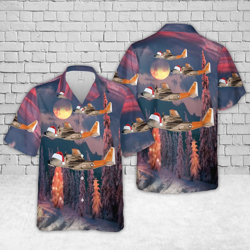 Us Navy Hawaiian Shirt US Navy LC 130 Hercules Of VXE 6 The Puckered Penguins Christmas Hawaiian Shirt Military Hawaiian Shirt 1 i7picy.jpg Us Navy Hawaiian Shirt US Navy LC 130 Hercules Of VXE 6 The Puckered Penguins Christmas Hawaiian Shirt Military Hawaiian Shirt 1 i7picy.jpg