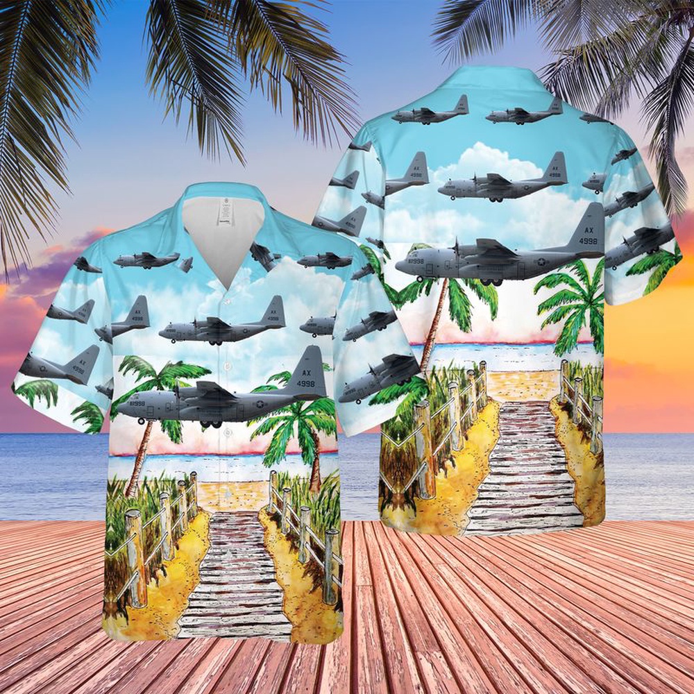 Us Navy Hawaiian Shirt US Navy Lockheed C 130T Hercules Hawaiian Shirt Military Hawaiian Shirt 1 vohkbv.jpg Us Navy Hawaiian Shirt US Navy Lockheed C 130T Hercules Hawaiian Shirt Military Hawaiian Shirt 1 vohkbv.jpg