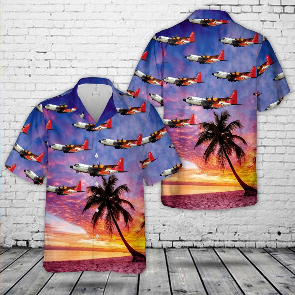 Us Navy Hawaiian Shirt US Navy Lockheed DC 130A Hercules BuNo 570497 Hawaiian Shirt Military Hawaiian Shirt 1 eyiiq5.jpg Us Navy Hawaiian Shirt US Navy Lockheed DC 130A Hercules BuNo 570497 Hawaiian Shirt Military Hawaiian Shirt 1 eyiiq5.jpg