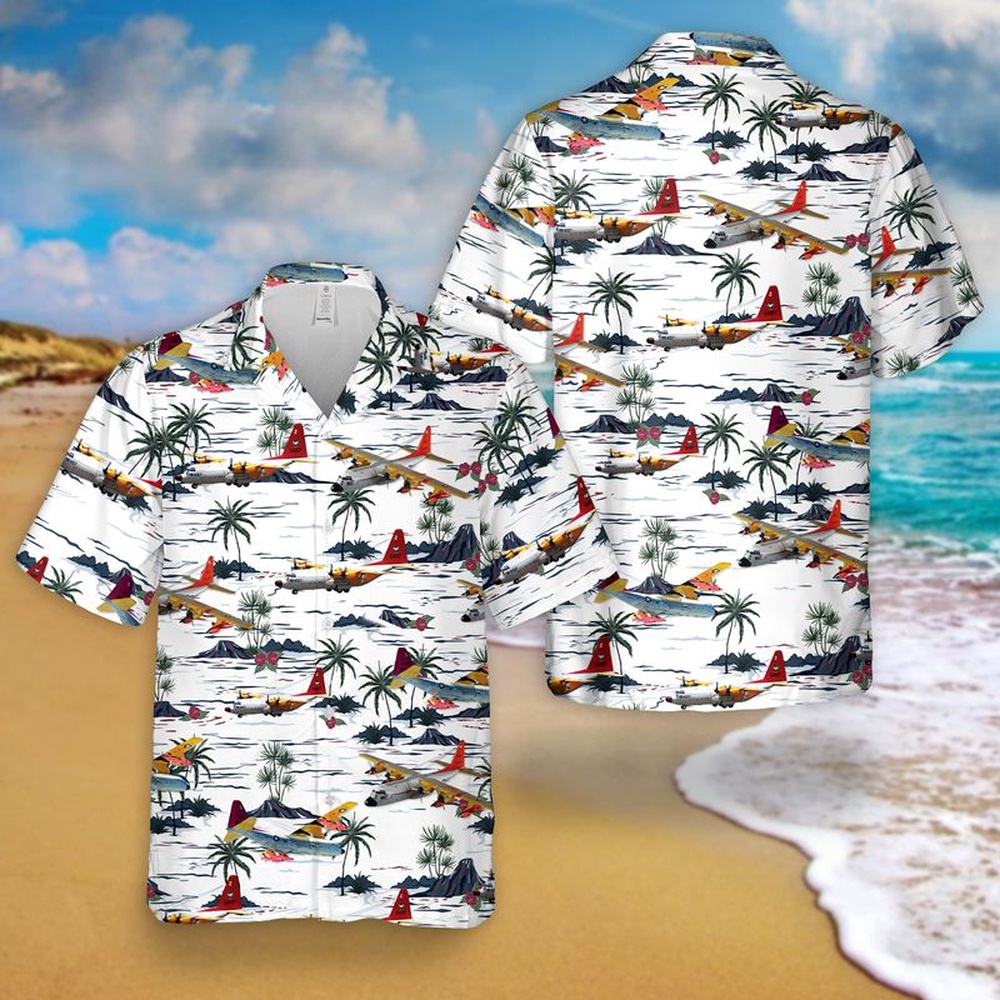 Us Navy Hawaiian Shirt US Navy Lockheed DC 130 Hawaiian Shirt Military Hawaiian Shirt 1 dnrhpf.jpg Us Navy Hawaiian Shirt US Navy Lockheed DC 130 Hawaiian Shirt Military Hawaiian Shirt 1 dnrhpf.jpg