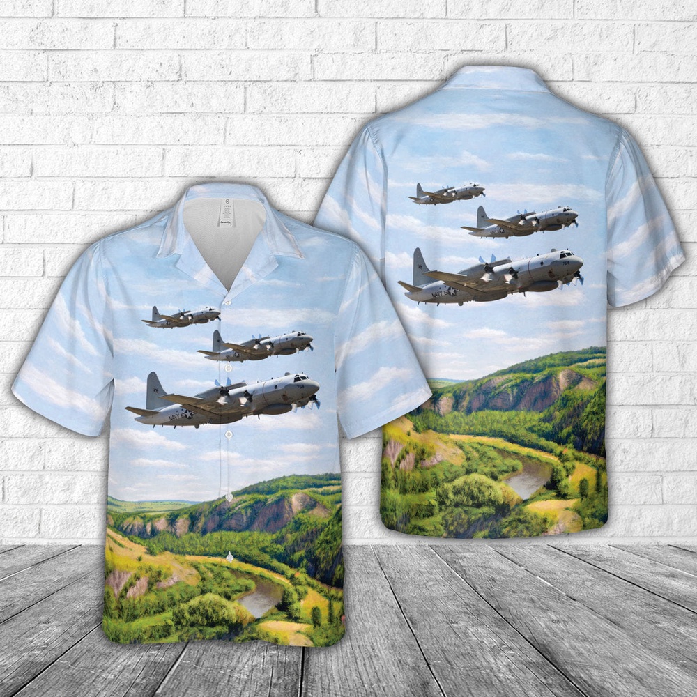 Us Navy Hawaiian Shirt US Navy Lockheed EP 3E ARIES II of VQ 1 World Watchers Hawaiian Shirt Military Hawaiian Shirt 1 h1b7o9.jpg Us Navy Hawaiian Shirt US Navy Lockheed EP 3E ARIES II of VQ 1 World Watchers Hawaiian Shirt Military Hawaiian Shirt 1 h1b7o9.jpg
