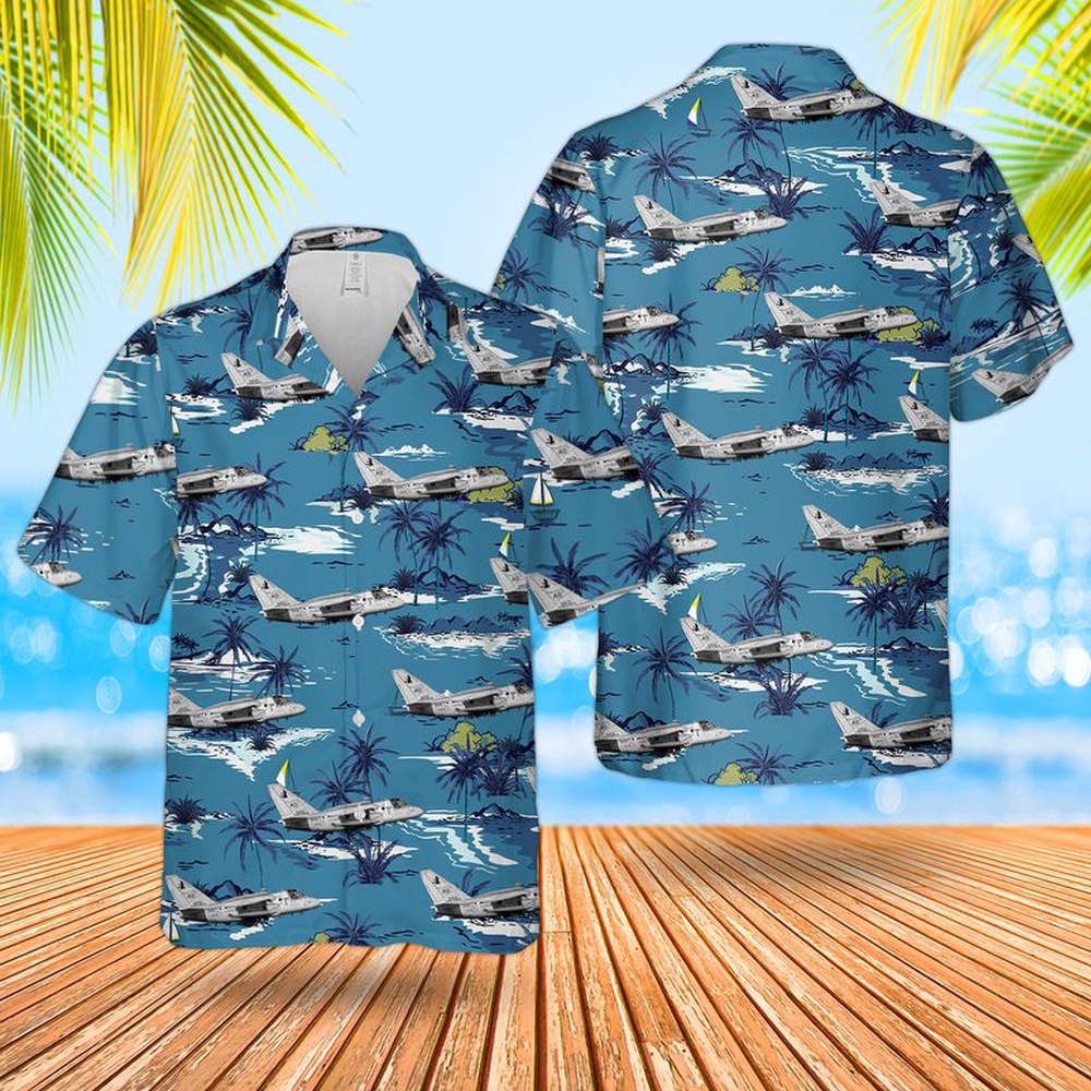 Us Navy Hawaiian Shirt US Navy Lockheed ES 3A Shadow Of VQ 6 Hawaiian Shirt Military Hawaiian Shirt 1 cp4pkr.jpg Us Navy Hawaiian Shirt US Navy Lockheed ES 3A Shadow Of VQ 6 Hawaiian Shirt Military Hawaiian Shirt 1 cp4pkr.jpg