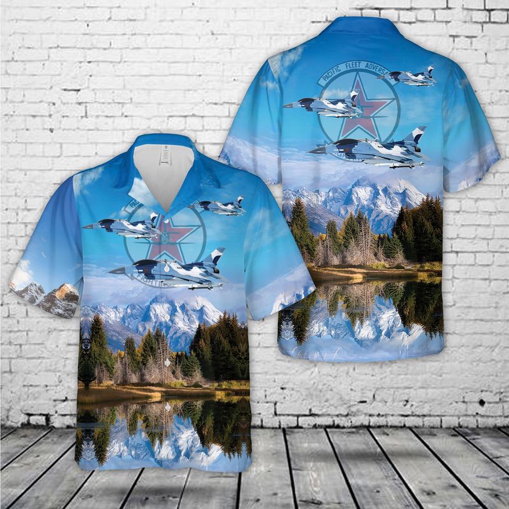 Us Navy Hawaiian Shirt US Navy Lockheed Martin F 16N Fighting Falcon Bandits Hawaiian Shirt Military Hawaiian Shirt 1 niv5om.jpg Us Navy Hawaiian Shirt US Navy Lockheed Martin F 16N Fighting Falcon Bandits Hawaiian Shirt Military Hawaiian Shirt 1 niv5om.jpg