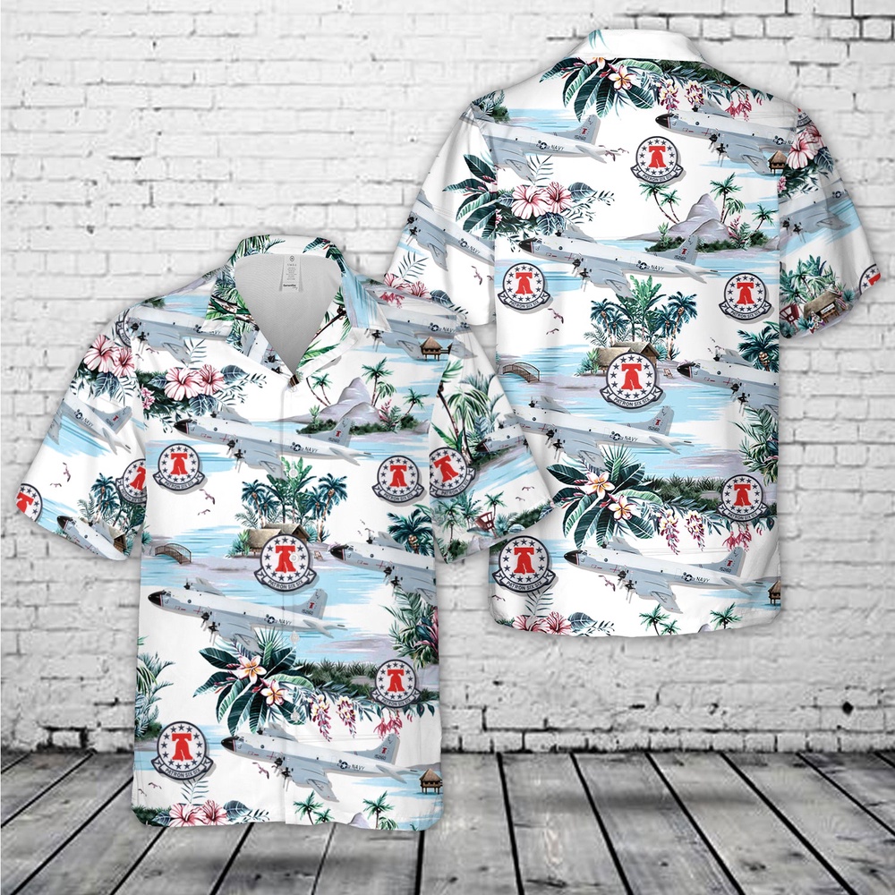 Us Navy Hawaiian Shirt US Navy Lockheed Martin P 3A Orion VP 66 Liberty Bells 1984 Hawaiian Shirt Military Hawaiian Shirt 1 pl1qv6.jpg Us Navy Hawaiian Shirt US Navy Lockheed Martin P 3A Orion VP 66 Liberty Bells 1984 Hawaiian Shirt Military Hawaiian Shirt 1 pl1qv6.jpg