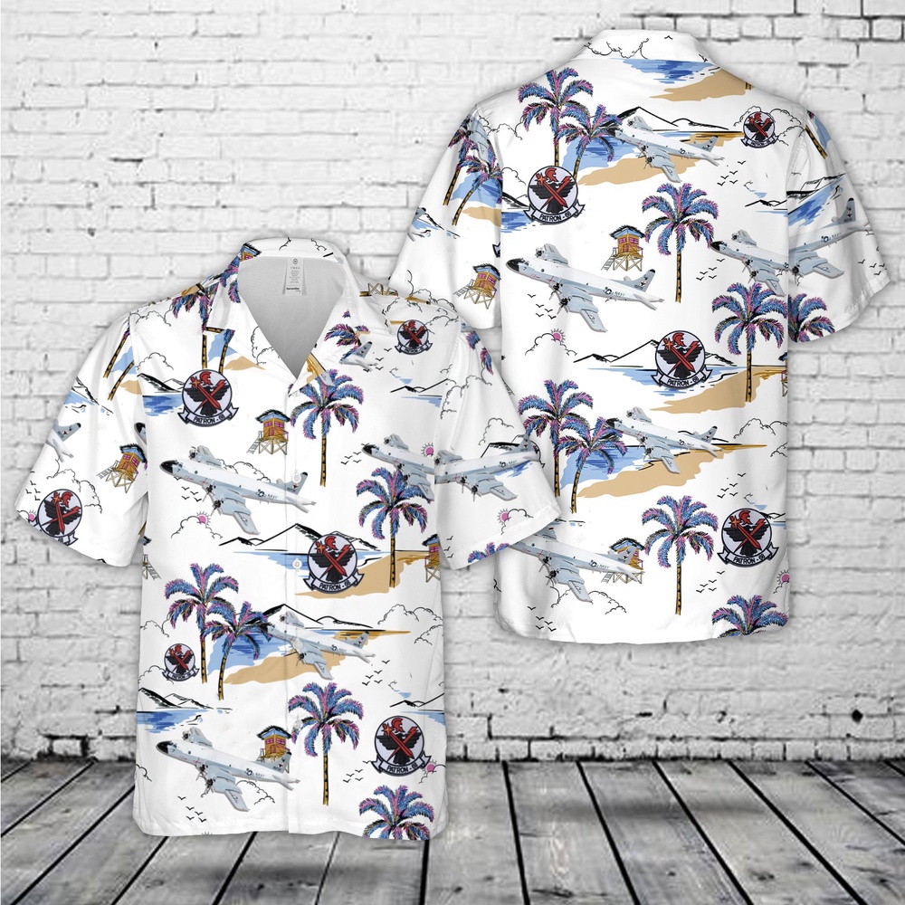 Us Navy Hawaiian Shirt US Navy Lockheed Martin P 3B Orion VP 68 Blackhawks Hawaiian Shirt Military Hawaiian Shirt 1 g7pqwf.jpg Us Navy Hawaiian Shirt US Navy Lockheed Martin P 3B Orion VP 68 Blackhawks Hawaiian Shirt Military Hawaiian Shirt 1 g7pqwf.jpg