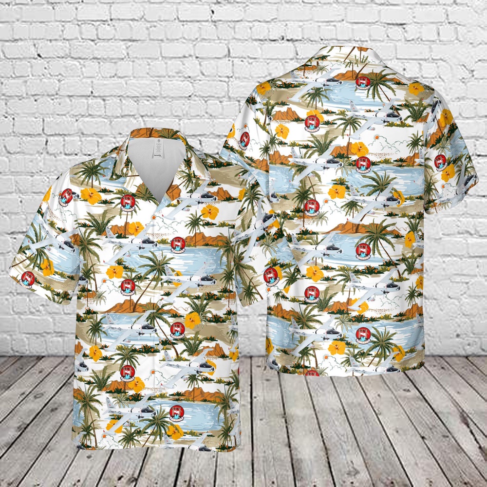 Us Navy Hawaiian Shirt US Navy Lockheed Martin P2V7 VP 92 Minutemen Hawaiian Shirt Military Hawaiian Shirt 1 grs6gn.jpg Us Navy Hawaiian Shirt US Navy Lockheed Martin P2V7 VP 92 Minutemen Hawaiian Shirt Military Hawaiian Shirt 1 grs6gn.jpg