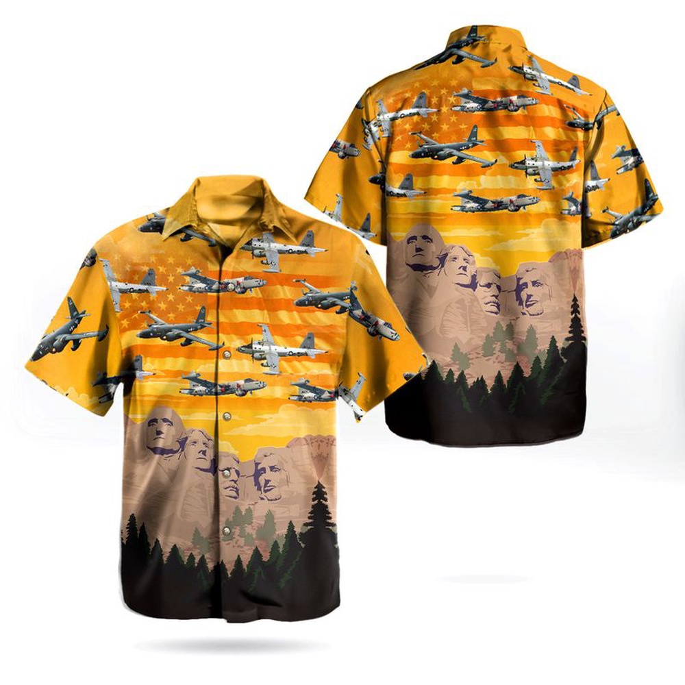 Us Navy Hawaiian Shirt US Navy Lockheed P 2 Neptune Independence Day Mt. Rushmore Hawaiian Shirt Military Hawaiian Shirt 1 ozktai.jpg Us Navy Hawaiian Shirt US Navy Lockheed P 2 Neptune Independence Day Mt. Rushmore Hawaiian Shirt Military Hawaiian Shirt 1 ozktai.jpg
