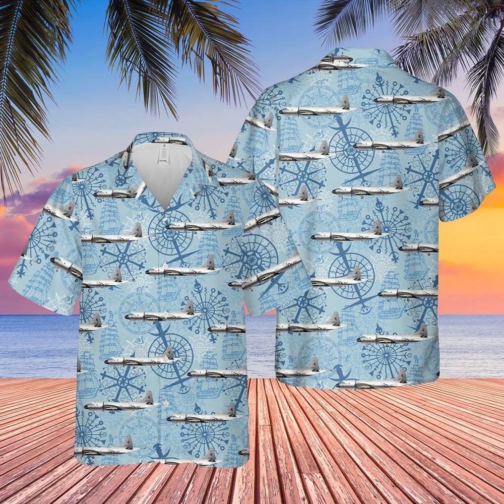 Us Navy Hawaiian Shirt US Navy Lockheed P 3C Orion Of VP 30 Hawaiian Shirt Military Hawaiian Shirt 1 gk4zyt.jpg