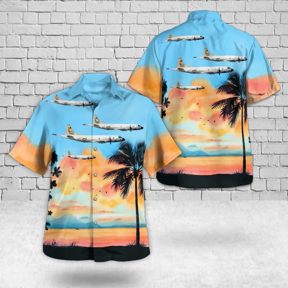 Us Navy Hawaiian Shirt US Navy Lockheed P 3C Orion Of VP 44 1951 1991 Hawaiian Shirt Military Hawaiian Shirt 1 bx4rw1.jpg