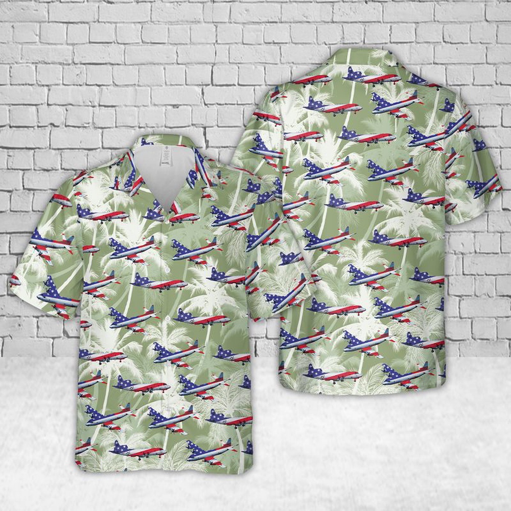Us Navy Hawaiian Shirt US Navy Lockheed P 3 Orion Hawaiian Shirt Military Hawaiian Shirt 1 kgp0qu.jpg Us Navy Hawaiian Shirt US Navy Lockheed P 3 Orion Hawaiian Shirt Military Hawaiian Shirt 1 kgp0qu.jpg