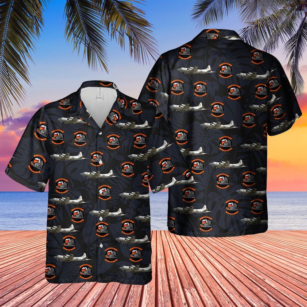 Us Navy Hawaiian Shirt US Navy Lockheed P 3 Orion Patrol Squadron VP 64 Hawaiian Shirt Military Hawaiian Shirt 1 xgelni.jpg Us Navy Hawaiian Shirt US Navy Lockheed P 3 Orion Patrol Squadron VP 64 Hawaiian Shirt Military Hawaiian Shirt 1 xgelni.jpg