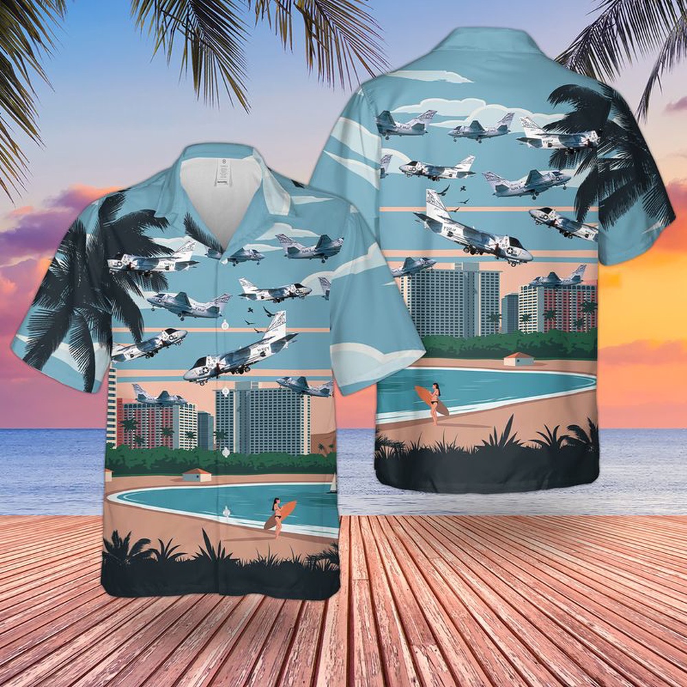 Us Navy Hawaiian Shirt US Navy Lockheed US 3A Viking COD VRC 50 Hawaiian Shirt Military Hawaiian Shirt 1 sl35o4.jpg Us Navy Hawaiian Shirt US Navy Lockheed US 3A Viking COD VRC 50 Hawaiian Shirt Military Hawaiian Shirt 1 sl35o4.jpg
