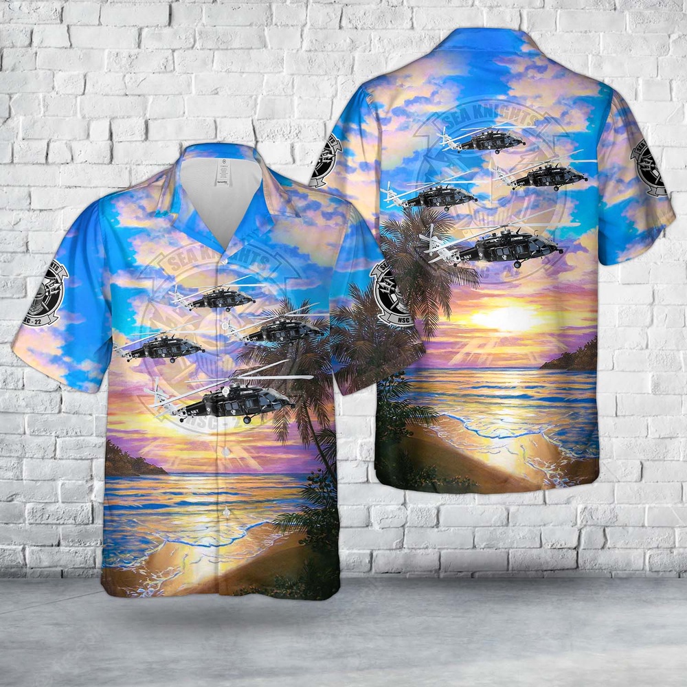 Us Navy Hawaiian Shirt US Navy MH 60S Armed Helo Of HSC 22 Sea Knights Hawaiian Shirt Military Hawaiian Shirt 1 q2rzcz.jpg Us Navy Hawaiian Shirt US Navy MH 60S Armed Helo Of HSC 22 Sea Knights Hawaiian Shirt Military Hawaiian Shirt 1 q2rzcz.jpg