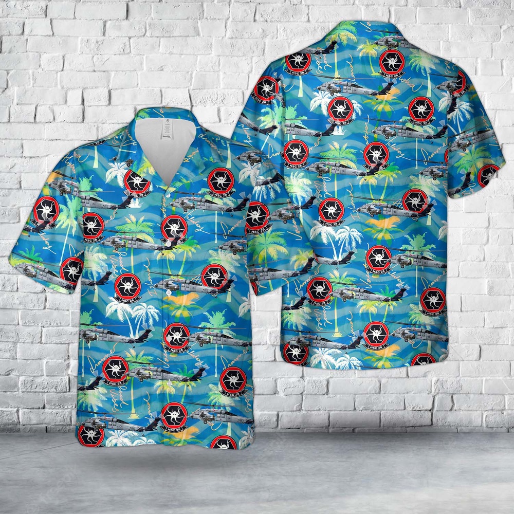 Us Navy Hawaiian Shirt US Navy MH 60S Armed Helo Of HSC 28 Dragon Whales Hawaiian Shirt Military Hawaiian Shirt 1 ujgcwo.jpg Us Navy Hawaiian Shirt US Navy MH 60S Armed Helo Of HSC 28 Dragon Whales Hawaiian Shirt Military Hawaiian Shirt 1 ujgcwo.jpg