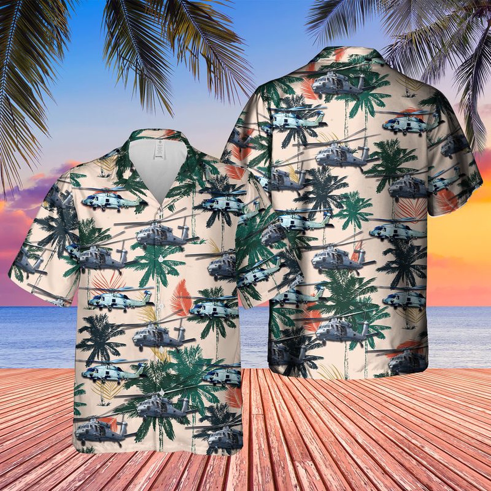 Us Navy Hawaiian Shirt US Navy MH 60 Seahawk Helicopter Hawaiian Shirt Military Hawaiian Shirt 1 dye4qu.jpg Us Navy Hawaiian Shirt US Navy MH 60 Seahawk Helicopter Hawaiian Shirt Military Hawaiian Shirt 1 dye4qu.jpg