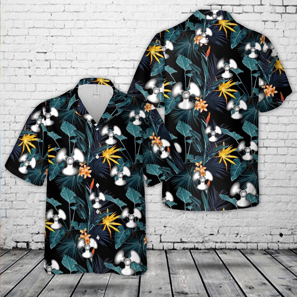 Us Navy Hawaiian Shirt US Navy Machinist s mate Hawaiian Shirt Military Hawaiian Shirt 1 sweerr.jpg