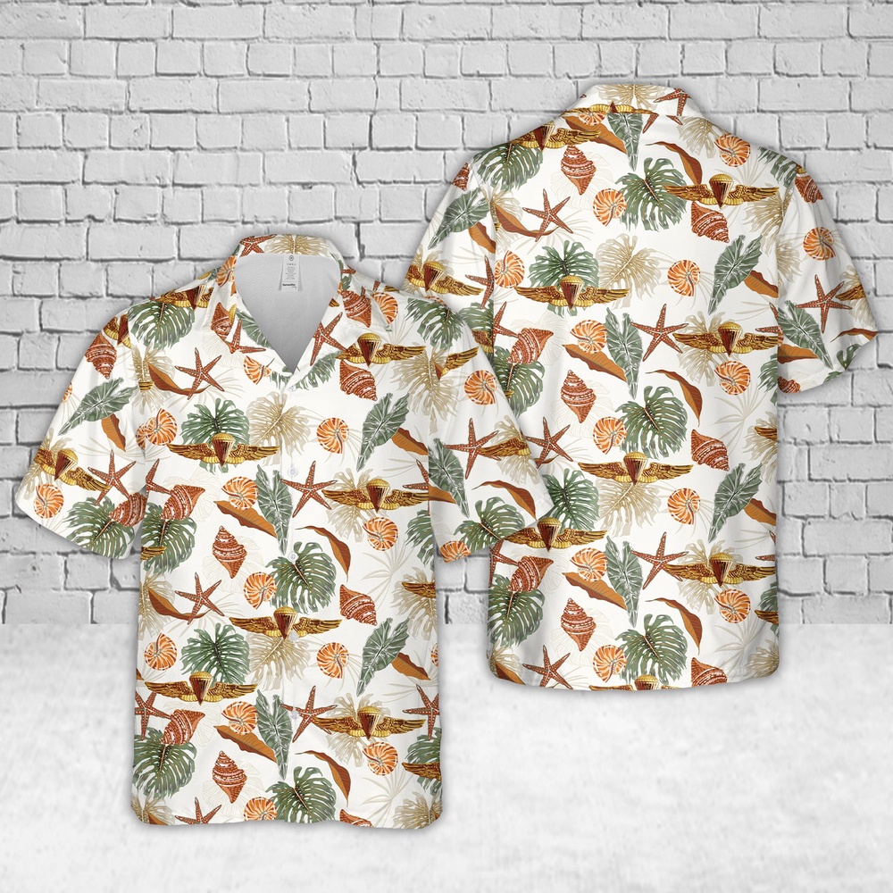 Us Navy Hawaiian Shirt US Navy Marine Corps Parachutist Insignia Hawaiian Shirt Military Hawaiian Shirt 1 lzlcnw.jpg