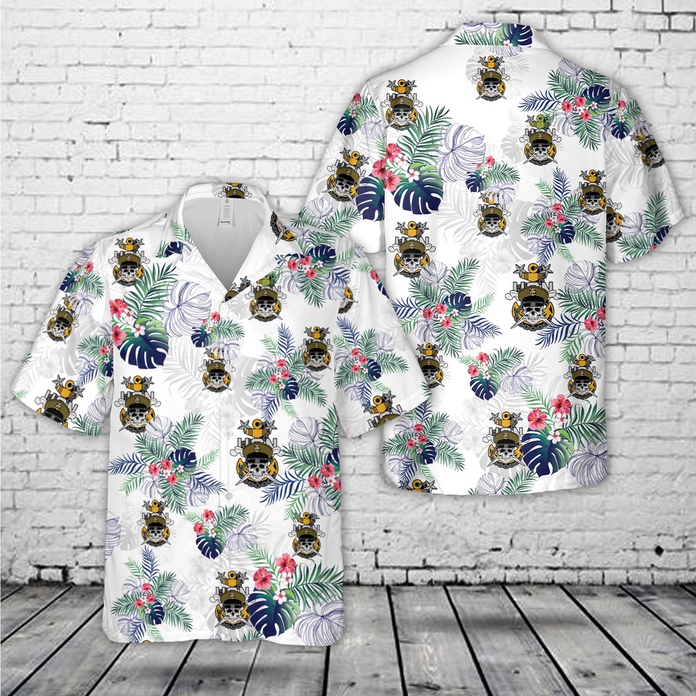 Us Navy Hawaiian Shirt US Navy Master Chief Skull and Cross Bones anchor Hawaiian Shirt Military Hawaiian Shirt 1 gwqkts.jpg Us Navy Hawaiian Shirt US Navy Master Chief Skull and Cross Bones anchor Hawaiian Shirt Military Hawaiian Shirt 1 gwqkts.jpg