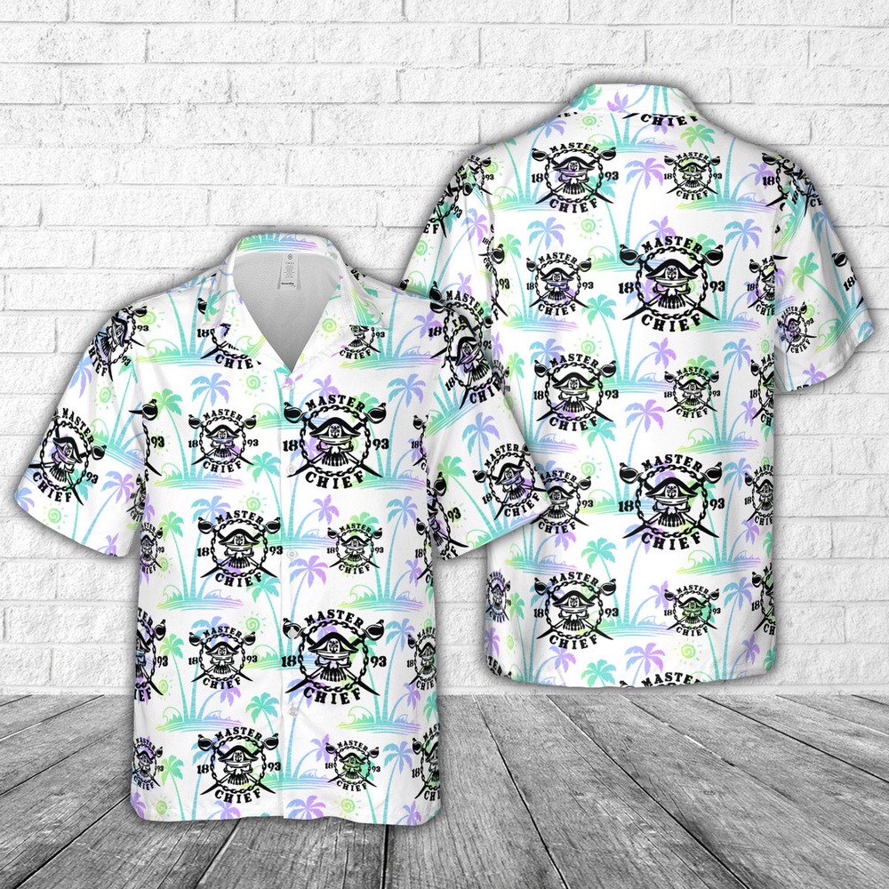 Us Navy Hawaiian Shirt US Navy Master Chief crossbones cross swords skull Hawaiian Shirt Military Hawaiian Shirt 1 nufwny.jpg Us Navy Hawaiian Shirt US Navy Master Chief crossbones cross swords skull Hawaiian Shirt Military Hawaiian Shirt 1 nufwny.jpg