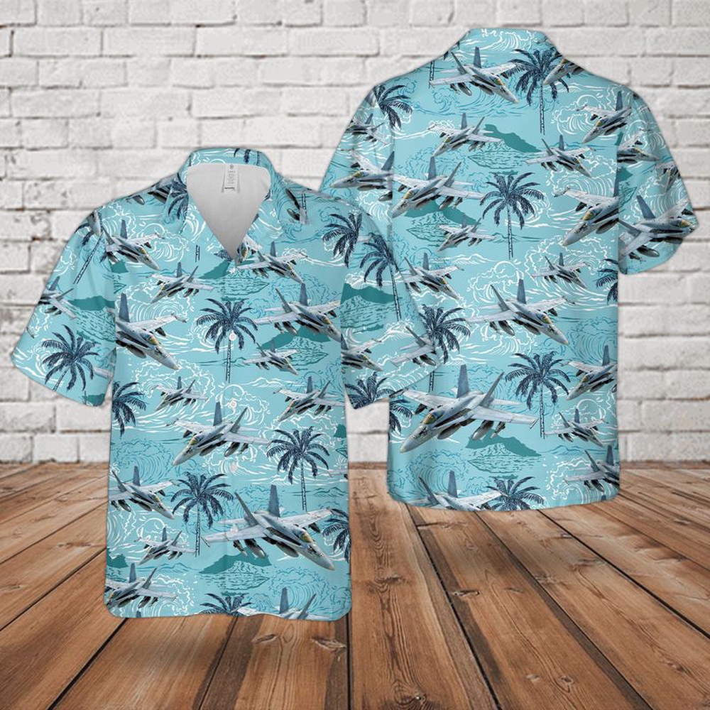 Us Navy Hawaiian Shirt US Navy McDonnell Douglas FA 18 Hornet Hawaiian Shirt 7652 Military Hawaiian Shirt 1 txyzxa.jpg Us Navy Hawaiian Shirt US Navy McDonnell Douglas FA 18 Hornet Hawaiian Shirt 7652 Military Hawaiian Shirt 1 txyzxa.jpg