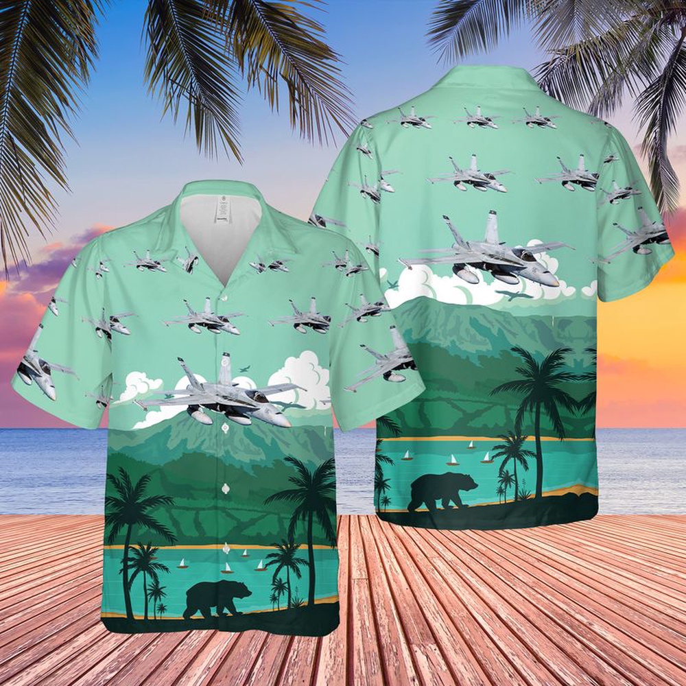 Us Navy Hawaiian Shirt US Navy McDonnell Douglas FA 18 Hornet Hawaiian Shirt Military Hawaiian Shirt 1 zu8vze.jpg Us Navy Hawaiian Shirt US Navy McDonnell Douglas FA 18 Hornet Hawaiian Shirt Military Hawaiian Shirt 1 zu8vze.jpg