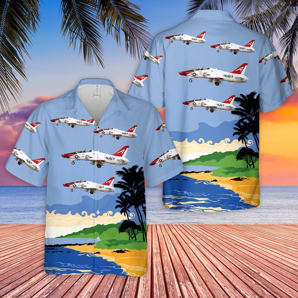 Us Navy Hawaiian Shirt US Navy McDonnell Douglas T 45C Goshawk Hawaiian Shirt Military Hawaiian Shirt 1 nr0kmr.jpg Us Navy Hawaiian Shirt US Navy McDonnell Douglas T 45C Goshawk Hawaiian Shirt Military Hawaiian Shirt 1 nr0kmr.jpg