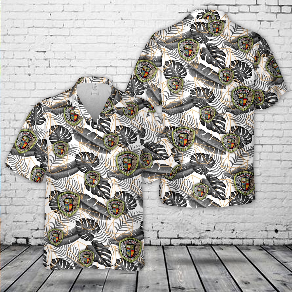 Us Navy Hawaiian Shirt US Navy Mobile Diving Salvage Unit One Hawaiian Shirt Military Hawaiian Shirt 1 ewg9ec.jpg