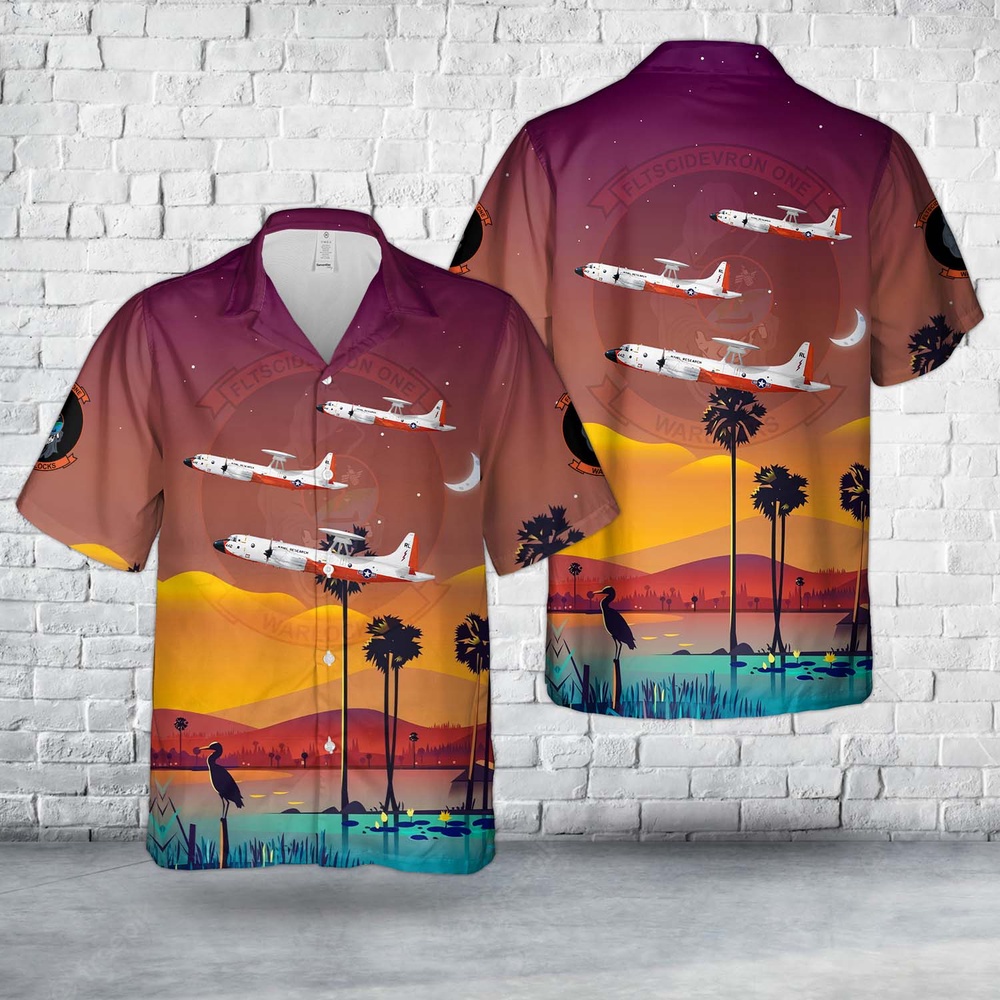 Us Navy Hawaiian Shirt US Navy NP 3D Orion Scientific Development Squadron ONE VXS 1 Hawaiian Shirt Military Hawaiian Shirt 1 fku3dt.jpg Us Navy Hawaiian Shirt US Navy NP 3D Orion Scientific Development Squadron ONE VXS 1 Hawaiian Shirt Military Hawaiian Shirt 1 fku3dt.jpg