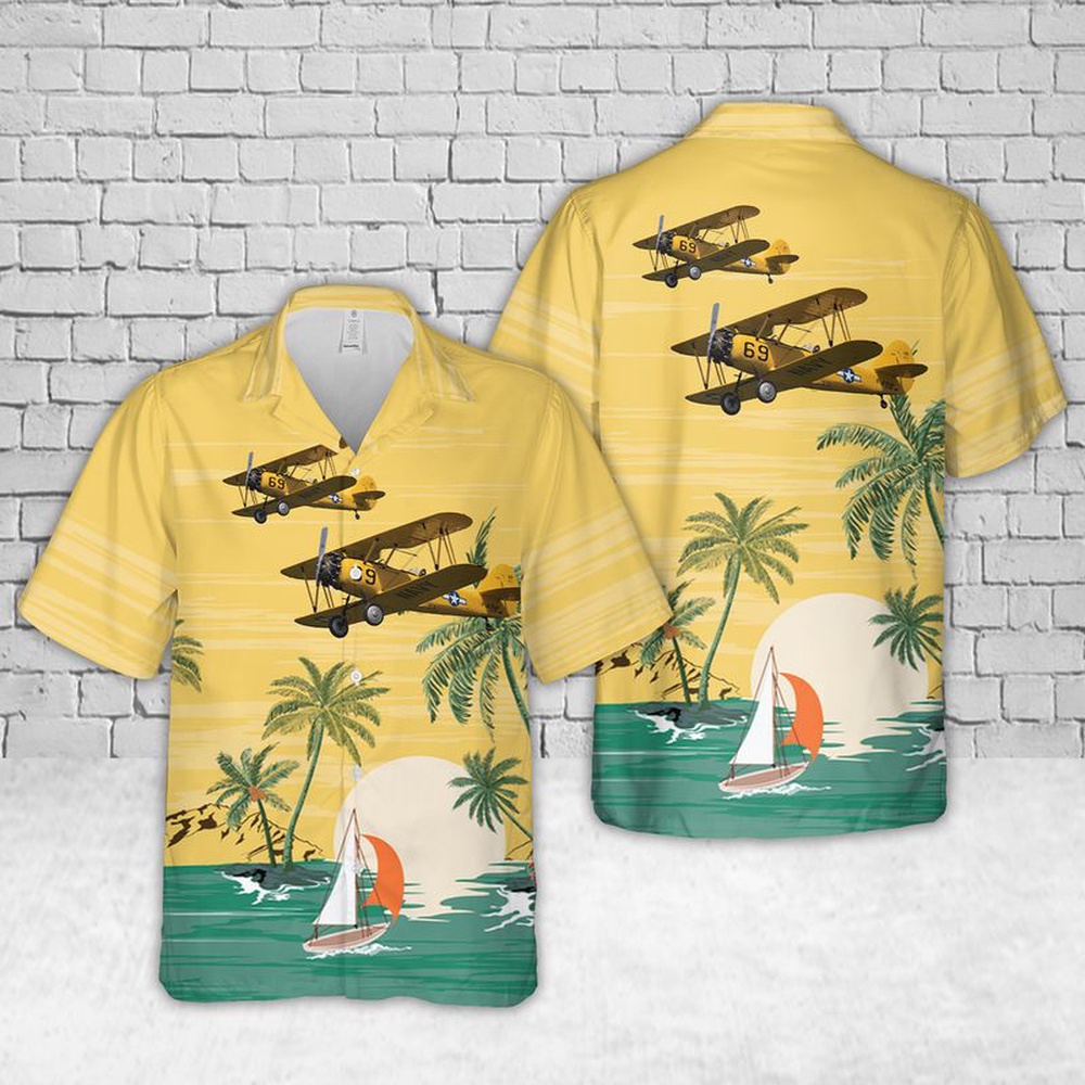 Us Navy Hawaiian Shirt US Navy Naval Aircraft Factory N3N 3 Yellow Peril Hawaiian Shirt Military Hawaiian Shirt 1 kx7pug.jpg Us Navy Hawaiian Shirt US Navy Naval Aircraft Factory N3N 3 Yellow Peril Hawaiian Shirt Military Hawaiian Shirt 1 kx7pug.jpg