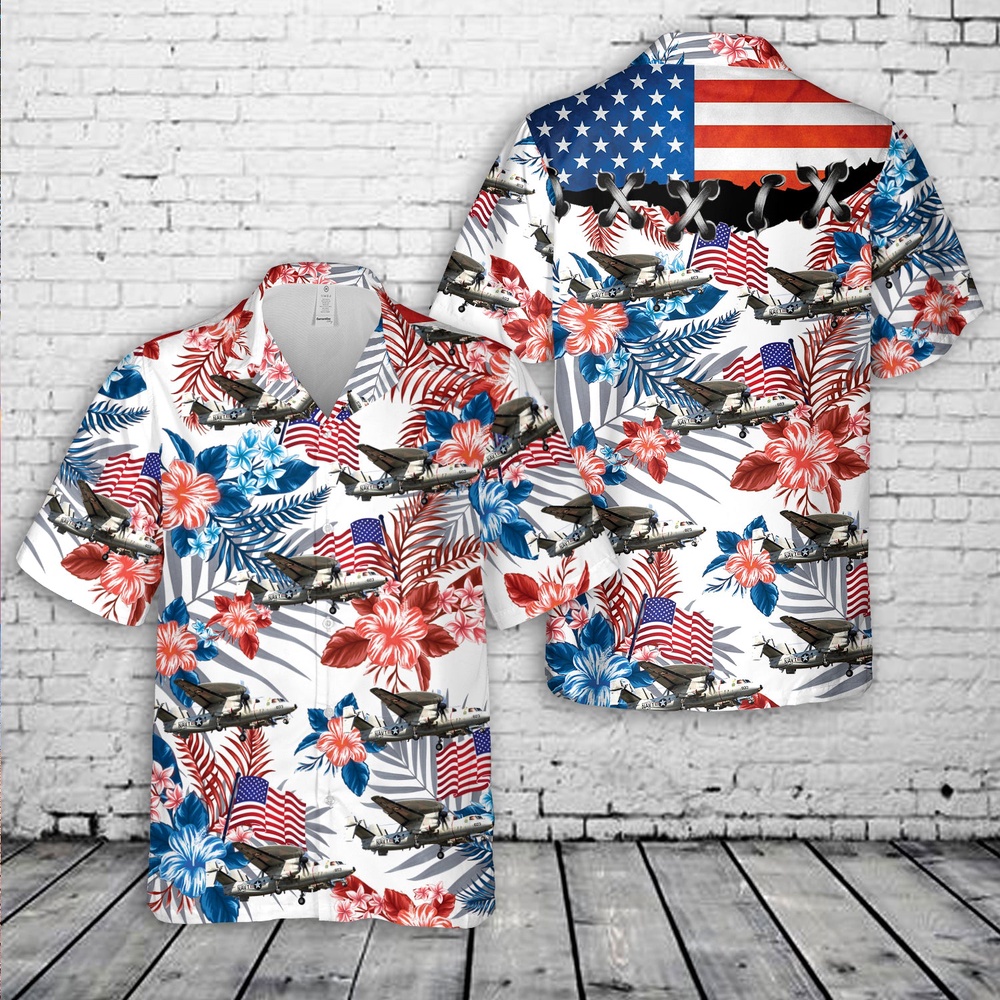 Us Navy Hawaiian Shirt US Navy Northrop Grumman E 2C Hawkeye 4th Of July Hawaiian Shirt Military Hawaiian Shirt 1 c7qo96.jpg Us Navy Hawaiian Shirt US Navy Northrop Grumman E 2C Hawkeye 4th Of July Hawaiian Shirt Military Hawaiian Shirt 1 c7qo96.jpg