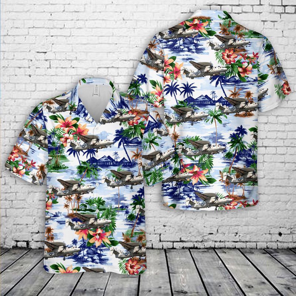 Us Navy Hawaiian Shirt US Navy Northrop Grumman E 2C Hawkeye Hawaiian Shirt Military Hawaiian Shirt 1 oiarcm.jpg Us Navy Hawaiian Shirt US Navy Northrop Grumman E 2C Hawkeye Hawaiian Shirt Military Hawaiian Shirt 1 oiarcm.jpg